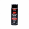 GENERAL TRIM ADHESIVE-CLEAR 16.25 OZ.